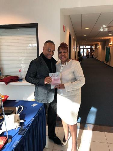 100073699 2764233000472302 6360282395651866624 o