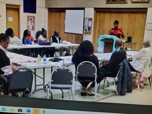 122742655 2899857460243188 6672462582944379266 n