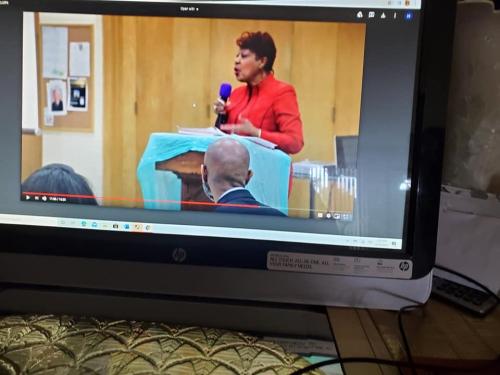 122958824 2899857383576529 8601029221320381298 n