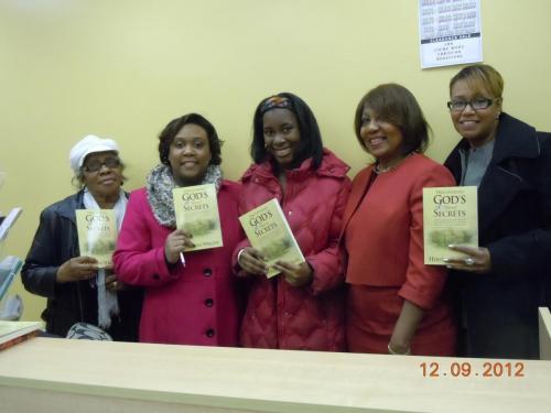 26685266 2111533272408948 1257515183795585155 o