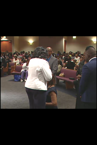 27072374 2120053138223628 5862284492014230059 n