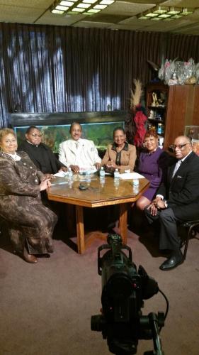 27164322 2120059111556364 893218158639617900 o