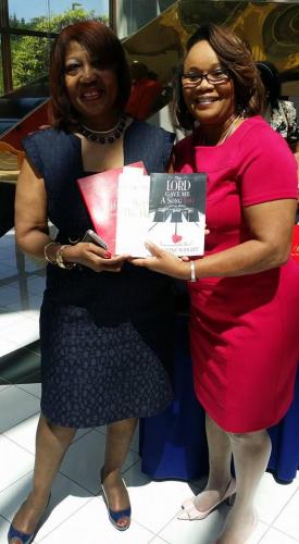 27337216 2118415335054075 7478752338409688337 n