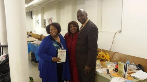 27356029 2120051134890495 2474639075766103228 o