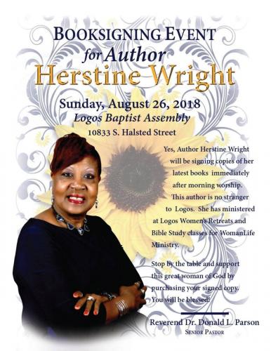 40205782 2268042093424731 6514125070472839168 o