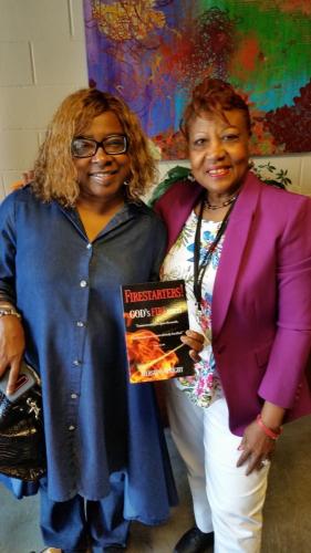 67392336 2488606508034954 2185714968672862208 o