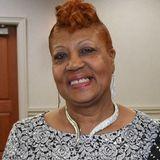 92470290 2848873088481127 4719857578685759488 n