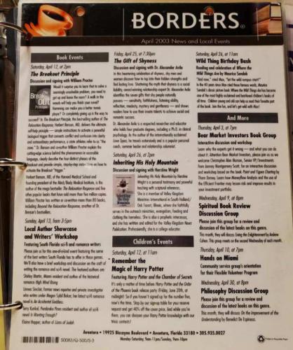 Aventura-Florida<br>Miami - Florida