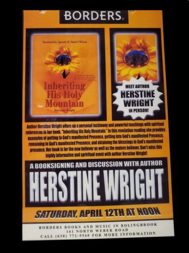 Bolingbrook - Illinois