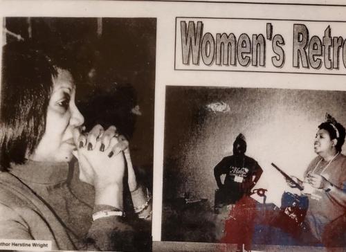 Resized 20210301 191151