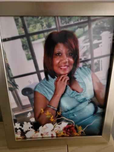 Resized 20220124 162117