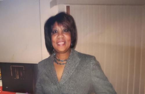 Resized 20220413 154720