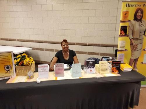 Resized 20220624 162741