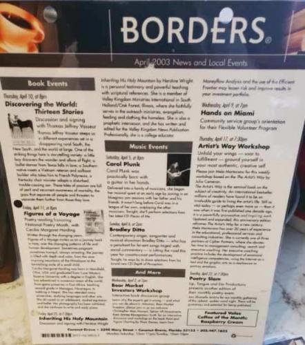 Coconut Grove - Florida<br>Miami - Florida