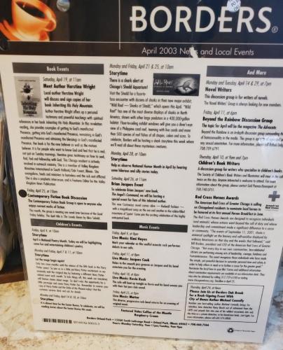 Orland Park - Illinois